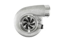 Turbosmart  TS-1 Performance Turbocharger 7675 V-Band 1.24AR Externally Wastegated-2