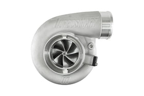 Turbosmart  TS-1 Performance Turbocharger 7675 V-Band 1.24AR Externally Wastegated - 0