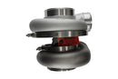 Turbosmart  TS-1 Performance Turbocharger 6870 V-Band 0.96AR Externally Wastegated-4
