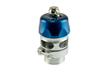 Turbosmart  Vee Port Pro - Blue