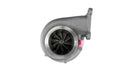 Turbosmart  TS-1 Performance Turbocharger 5862 T4 0.82AR Externally Wastegated-5