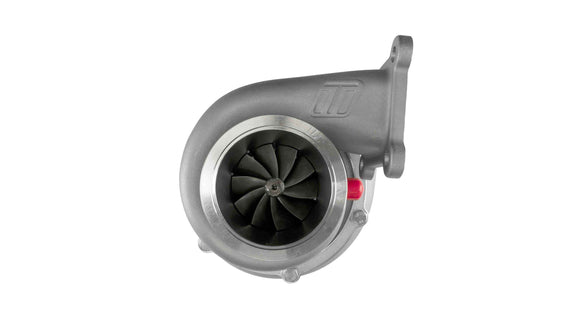 Turbosmart  TS-1 Performance Turbocharger 5862 T4 0.82AR Externally Wastegated