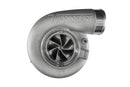Turbosmart  TS-1 Performance Turbocharger 7275 T4 1.24AR Externally Wastegated-2