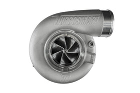 Turbosmart  TS-1 Performance Turbocharger 7275 T4 1.24AR Externally Wastegated - 0