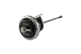 Turbosmart  IWG75 Wastegate Actuator Suit Ford Focus RS 2.5T - 7 PSI