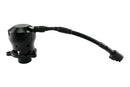 Turbosmart  BOV Kompact EM Dual Port VR24 - Subaru WRX (FA24F)-3