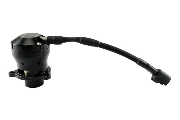 Turbosmart  BOV Kompact EM Dual Port VR24 - Subaru WRX (FA24F)