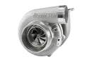 Turbosmart  TS-1 Performance Turbocharger 6870 (Kompact) T4 Divided 0.84AR Externally Wastegated-1