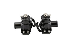 Turbosmart  Kompact Dual Port Blow Off Valve Suit KIA Stinger/Genesis G80 3.3L V6