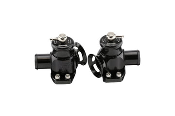 Turbosmart  Kompact Dual Port Blow Off Valve Suit KIA Stinger/Genesis G80 3.3L V6
