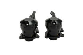 Turbosmart  BOV Kompact EM Dual Port VR31 - Ferrari 488 - 0