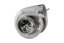 Turbosmart  TS-1 Turbocharger 7275 T4 0.96AR Externally Wastegated-1
