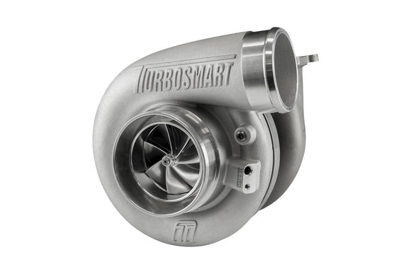 Turbosmart  TS-1 Turbocharger 7275 T4 0.96AR Externally Wastegated