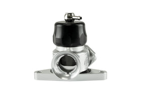 Turbosmart  Dual Port Subaru-Black - 0