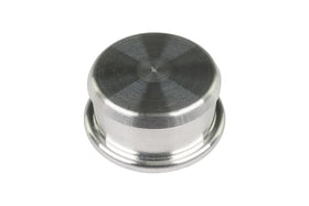 Turbosmart  Hose Blanking Plug - 38mm