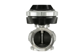 Turbosmart  GenV ALV40 Anti-Lag Valve - 0