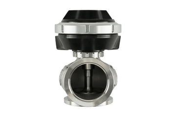 Turbosmart  GenV ALV40 Anti-Lag Valve - 0