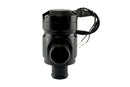 Turbosmart  BOV Kompact EM Plumb Back - Universal 25mm-3