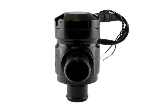 Turbosmart  BOV Kompact EM Plumb Back - Universal 25mm