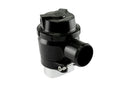 Turbosmart  GenV RacePort Plumback Valve (Sleeper)-1