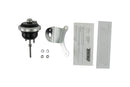 Turbosmart  IWG75 Wastegate Actuator Suit Ford Focus ST/XR5 2.5L Turbo 7 PSI-5