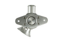 Turbosmart  Dual Port Mazda/Subaru-Black-5