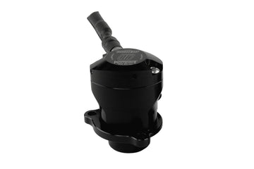 Turbosmart  BOV Kompact EM Plumback VR34 - Jeep JL Wrangler w/ 2.0T from 2024-Current - 0