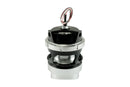 Turbosmart  GenV ProPort BOV with Sensor Cap (Black)-3