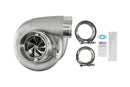 Turbosmart  TS-1 Performance Turbocharger 7880 V-Band 1.24AR Externally Wastegated-6
