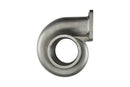 Turbosmart  Turbine Housing C Frame (T4 1.24AR) suit 80mm Turbine-4