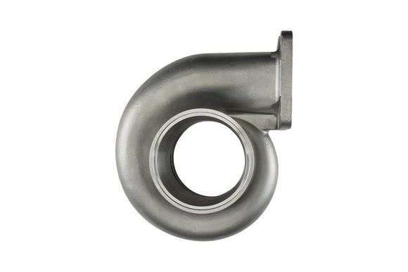 Turbosmart  Turbine Housing C Frame (T4 1.24AR) suit 80mm Turbine