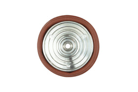 Turbosmart  PowerPort Diaphragm Replacement