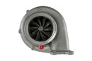 Turbosmart  TS-2 Performance Turbocharger (Water Cooled) 6262 T3 0.82AR Externally Wastegated-5