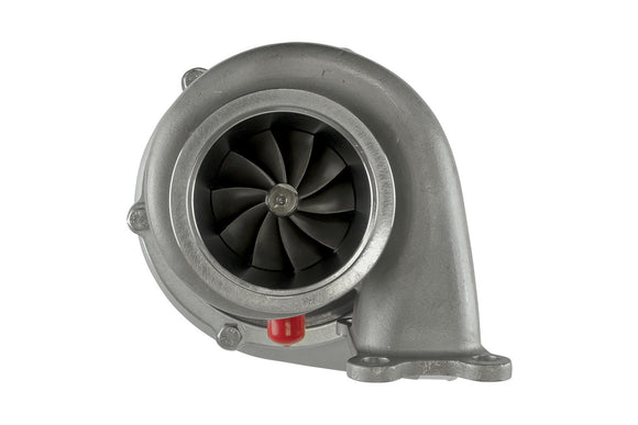Turbosmart  TS-2 Performance Turbocharger (Water Cooled) 6262 T3 0.82AR Externally Wastegated