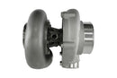 Turbosmart  TS-1 Performance Turbocharger 6870 (Kompact) V-Band 1.07AR Externally Wastegated-4