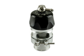 Turbosmart  Vee Port Pro - Black - 0