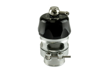 Turbosmart  Vee Port Pro - Black - 0
