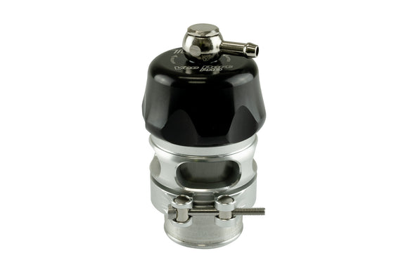 Turbosmart  Vee Port Pro - Black