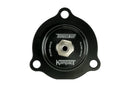 Turbosmart  Kompact Plumb Back Valve (Diverter Valve) Shortie-3