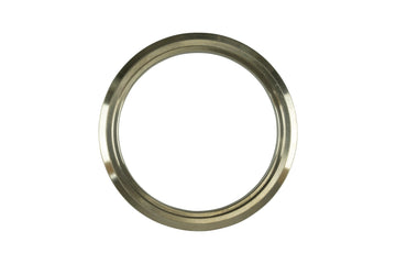 Turbosmart  Titanium V-band outlet weld flange suit WG60 PowerGate60 - 0