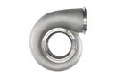 Turbosmart  Turbine Housing C Frame (V-Band 1.24AR) suit 75mm Turbine-4