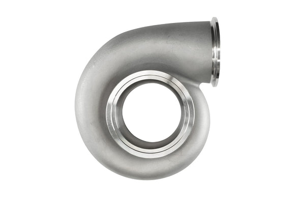 Turbosmart  Turbine Housing C Frame (V-Band 1.24AR) suit 75mm Turbine