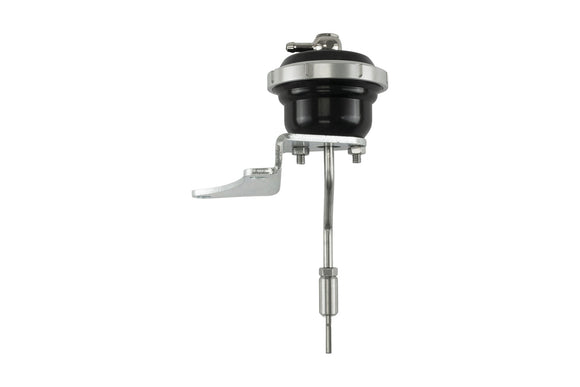 Turbosmart  IWG75 Wastegate Actuator Suit Subaru WRX 1997-2007 TD04  (7PSI)