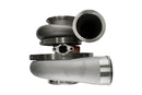 Turbosmart  TS-1 Performance Turbocharger 6870 V-Band 0.96AR Externally Wastegated-3