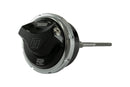 Turbosmart  GenV IWG (Twin Port) Wastegate Actuator Suit BorgWarner EFR 14psi-1