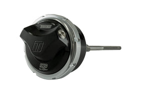 Turbosmart  GenV IWG (Twin Port) Wastegate Actuator Suit BorgWarner EFR 14psi