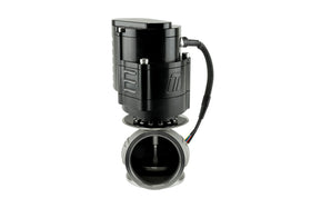 Turbosmart  GenV Electronic ProGate50 Electronic External Wastegate - 0