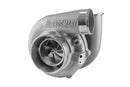 Turbosmart  TS-1 Performance Turbocharger 7170 (Kompact) V-Band 1.07AR Externally Wastegated-1