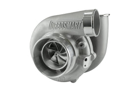 Turbosmart  TS-1 Performance Turbocharger 7170 (Kompact) V-Band 1.07AR Externally Wastegated