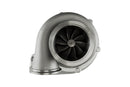 Turbosmart  TS-1 Performance Turbocharger 6466 V-Band 0.82AR Externally Wastegated (Reversed Rotation)-3